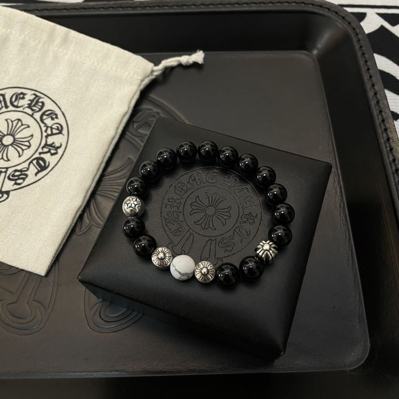 Chrome Hearts Bracelets